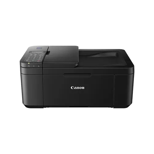 INK JET PRINTER - CANON E4270 (1y)
