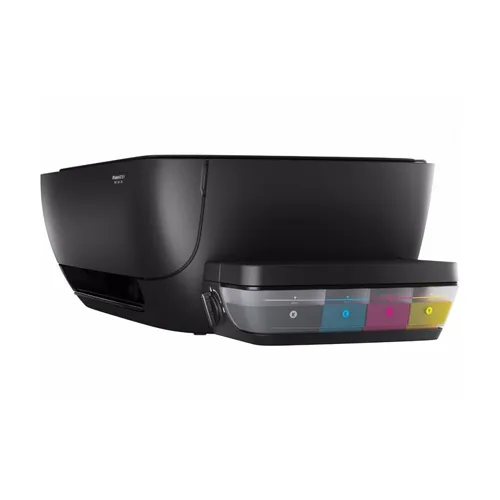 Ink Tank Wireless 415