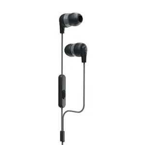 Ink’d+ Earbuds with Microphone