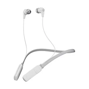 Ink’d Wireless Earbuds