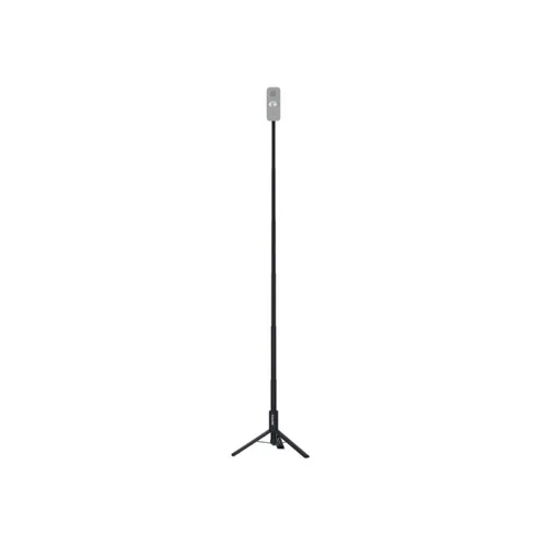 Insta360 2-in-1 Invisible Selfie Stick + Tripod