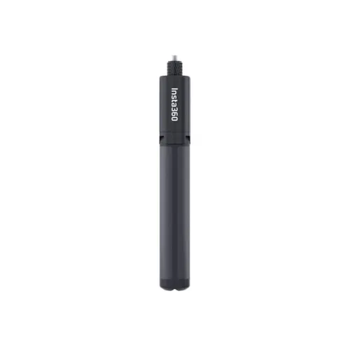 Insta360 2-in-1 Invisible Selfie Stick + Tripod