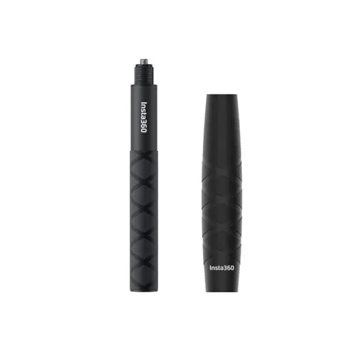 Insta360 85CM Invisible Selfie Stick