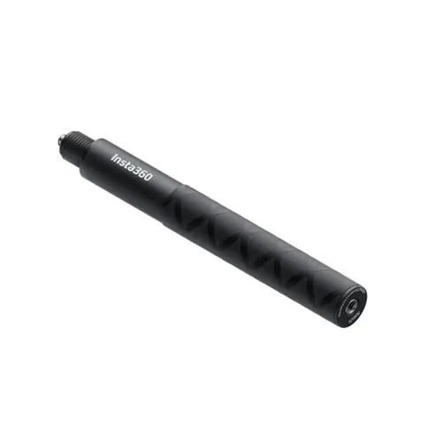 Insta360 85CM Invisible Selfie Stick