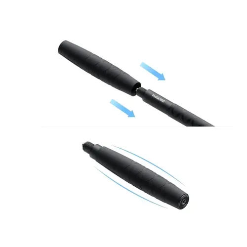 Insta360 85CM Invisible Selfie Stick