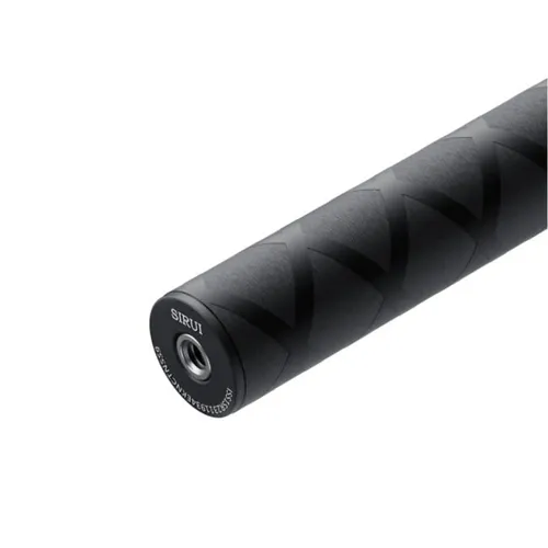 Insta360 85CM Invisible Selfie Stick