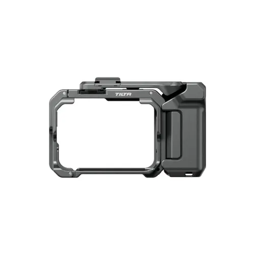 Insta360 Ace Pro 2 Explorer Kit