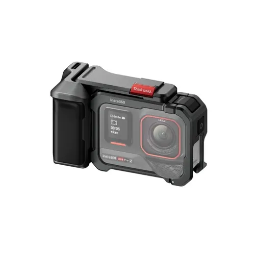 Insta360 Ace Pro 2 Explorer Kit