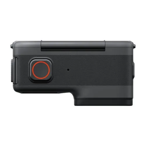 Insta360 Ace Pro 8K Action Camera
