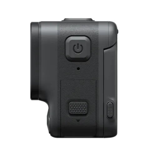 Insta360 Ace Pro Action Camera