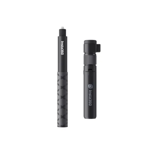 Insta360 Bullet Time Bundle