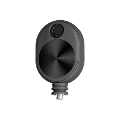 Insta360 Bullet Time Cord