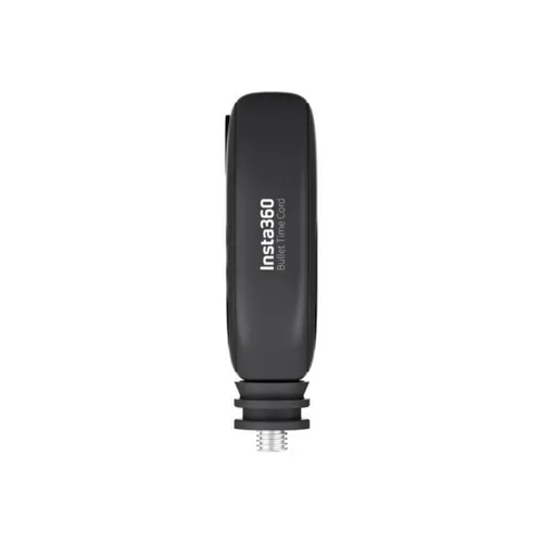 Insta360 Bullet Time Cord