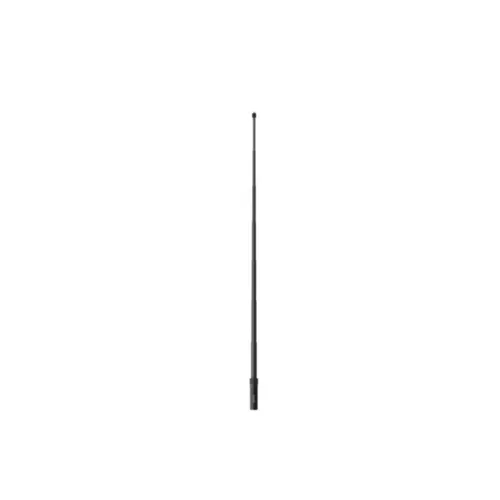 Insta360 Bullet Time Selfie Stick 2.0