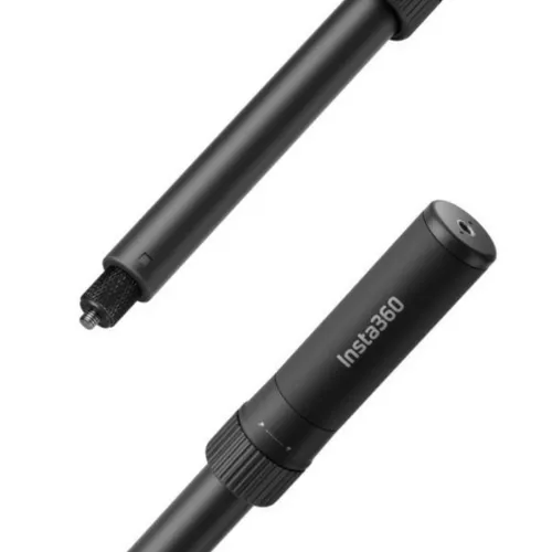Insta360 Bullet Time Selfie Stick 2.0