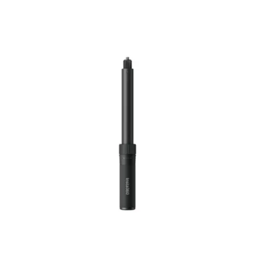 Insta360 Bullet Time Selfie Stick 2.0