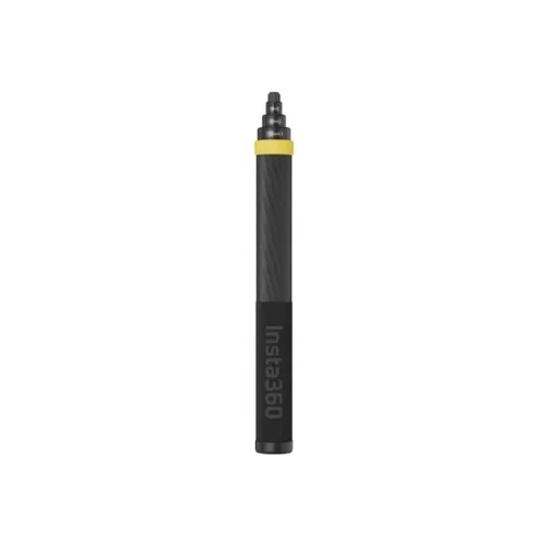 Insta360 Extended Edition Selfie stick