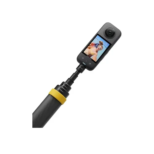 Insta360 Extended Edition Selfie stick