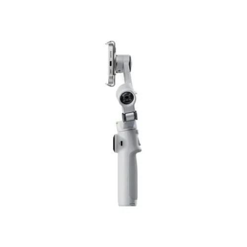 Insta360 Flow 2 Pro Smartphone Gimbal Stabilizer