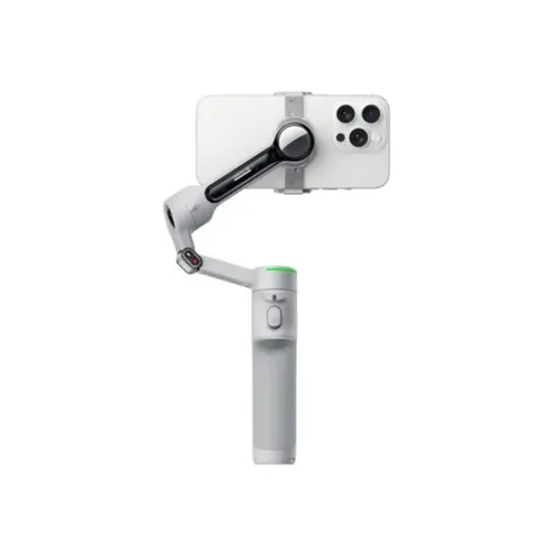 Insta360 Flow 2 Pro Smartphone Gimbal Stabilizer