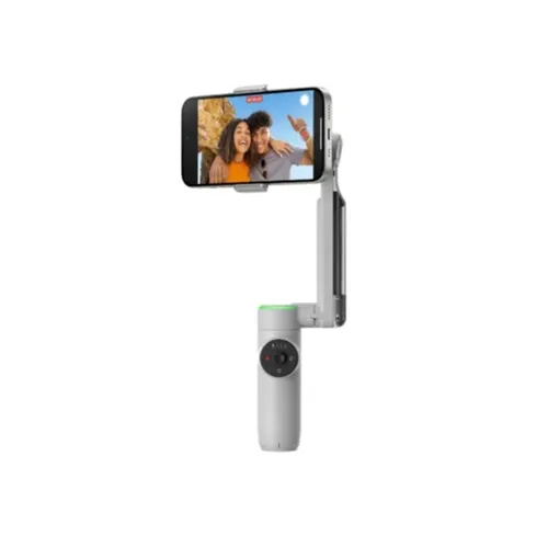 Insta360 Flow Pro Smartphone Gimbal Stabilizer