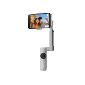 Insta360 Flow Pro Smartphone Gimbal Stabilizer