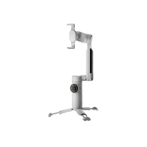 Insta360 Flow Smartphone Gimbal Stabilizer