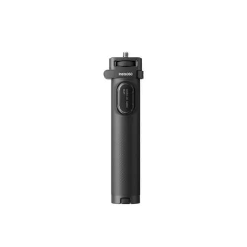 Insta360 Foldable 2-in-1 Selfie Stick