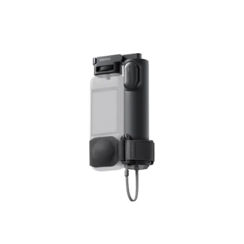Insta360 Foldable 2-in-1 Selfie Stick