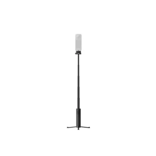 Insta360 Foldable 2-in-1 Selfie Stick