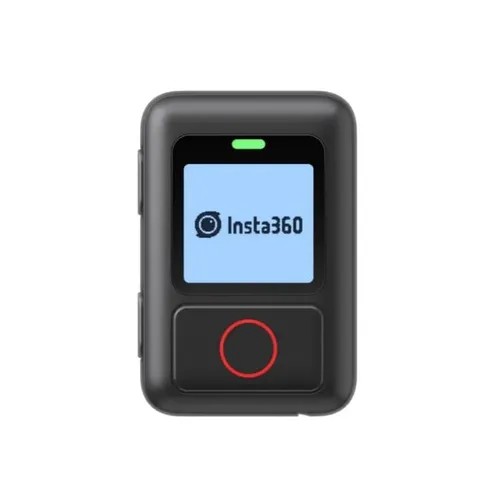 Insta360 GPS Action Remote