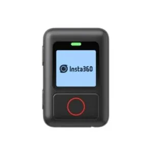 Insta360 GPS Action Remote