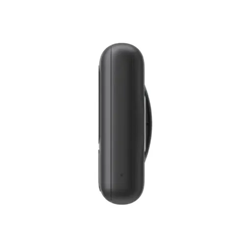 Insta360 GPS Action Remote