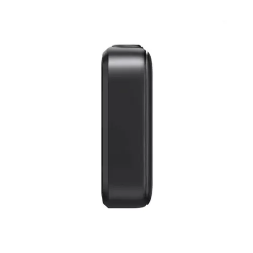 Insta360 GPS Preview Remote