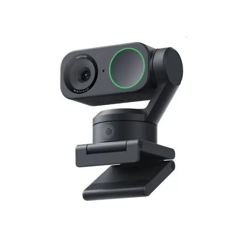 Insta360 Link 2 4k AI Webcam