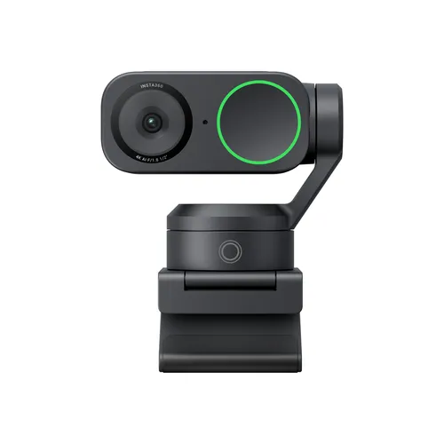 Insta360 Link 2