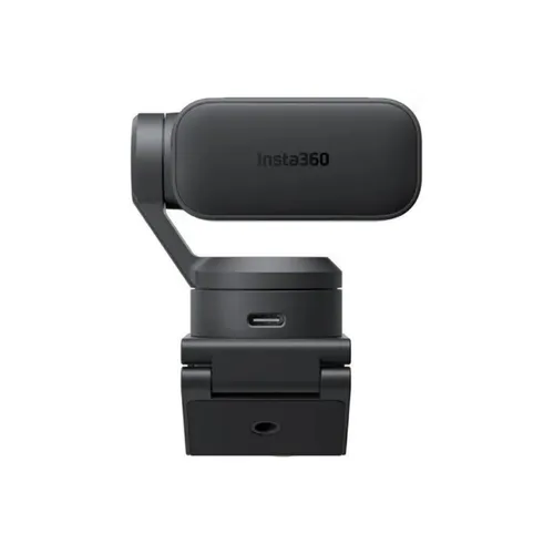 Insta360 Link 2 Pro 4k AI Webcam