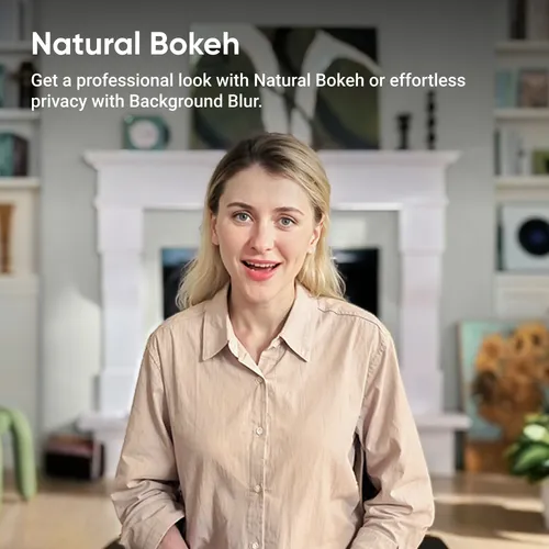 Insta360 Link 2 4K AI Webcam Price in Sri Lanka