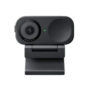 Insta360 Link 2C 4k AI Webcam