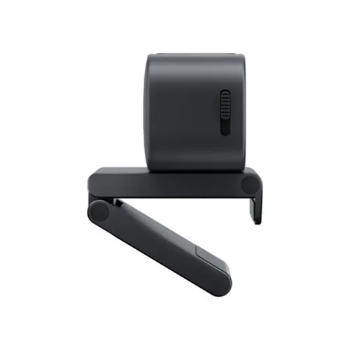 Insta360 Link 2C 4k AI Webcam