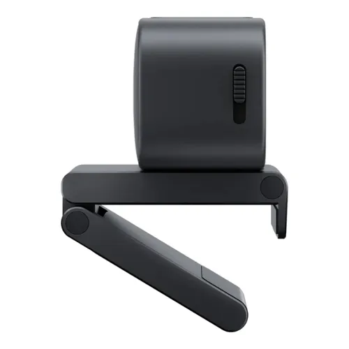 Insta360 Link 2C 4K Webcam