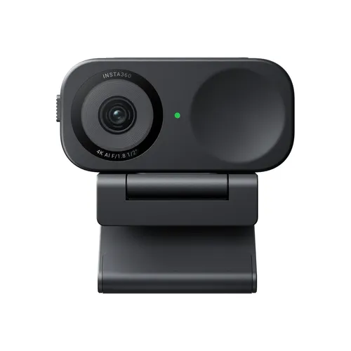 Insta360 Link 2C