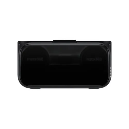 Insta360 Mic Pro Advanced Wireless Microphone
