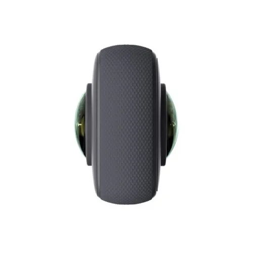 Insta360 ONE X2