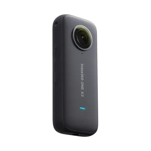 Insta360 One X2 Pocket 360 Steady Cam