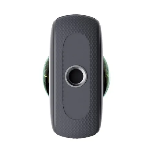 Insta360 One X2 Pocket 360 Steady Cam