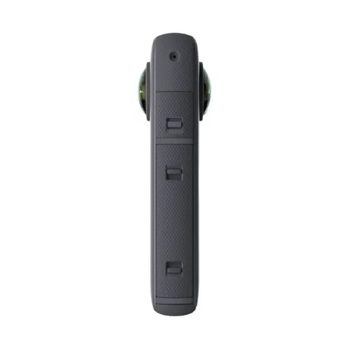 Insta360 One X2 Pocket 360 Steady Cam