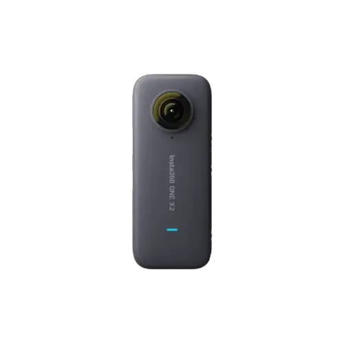 INSTA360 ONE X2 STEADY CAM