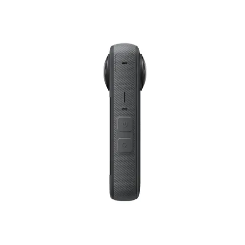 Insta360 X3 Waterproof 360 Action Camera