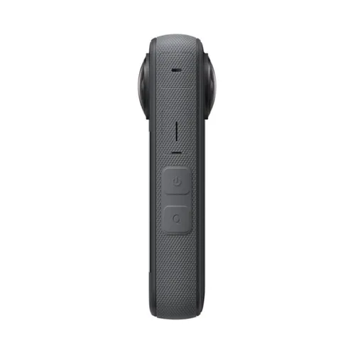 Insta360 X3 Waterproof 360 Action Camera